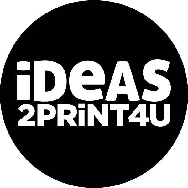 ideas2print4u-logo-byn-01