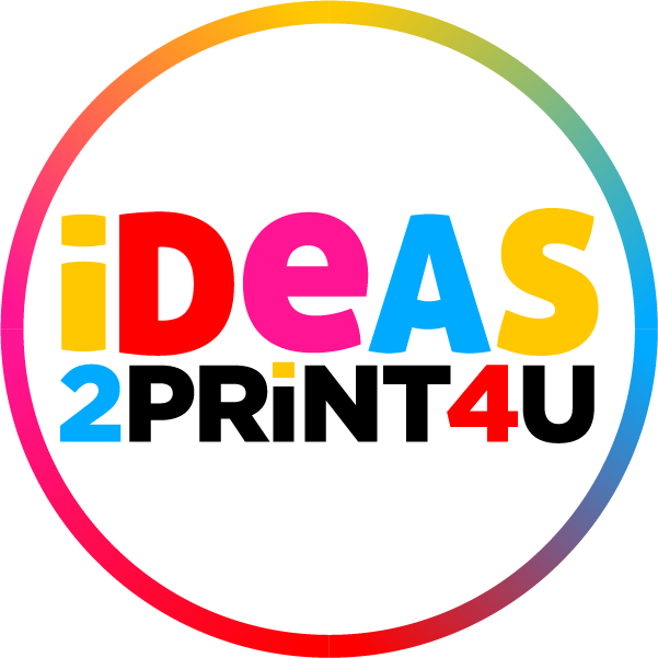 ideas2print4u-logo-color-01